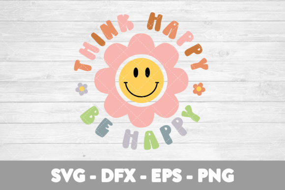 Boho Daisy Smiley SVG, Mom Svg, Graphics and Crafts Review