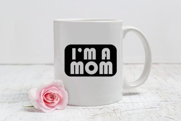 Mom Svg Design Review